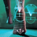 Elevate your Practice with Accurate, Actionable Gait Analysis Data